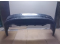 zadny-naraznik-skoda-octavia-iv-4-r-2020-sedan-5e6-small-2