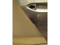 prave-zadne-dvere-skoda-octavia-iv-r2020-sedan-small-3
