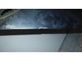prave-zadne-dvere-skoda-octavia-iv-r2020-sedan-small-2