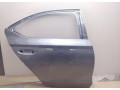 prave-zadne-dvere-skoda-octavia-iv-r2020-sedan-small-0
