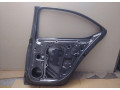 prave-zadne-dvere-skoda-octavia-iv-r2020-sedan-small-1
