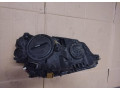 predne-lave-svetlo-skoda-yeti-2013-facelift-xenon-5l-small-3