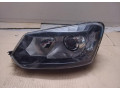 predne-lave-svetlo-skoda-yeti-2013-facelift-xenon-5l-small-0