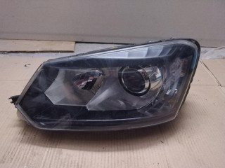 predne-lave-svetlo-skoda-yeti-2013-facelift-xenon-5l