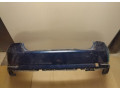 zadny-naraznik-skoda-superb-iii-3-sedan-3w5-small-1