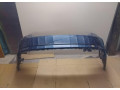 zadny-naraznik-skoda-superb-iii-3-sedan-3w5-small-0