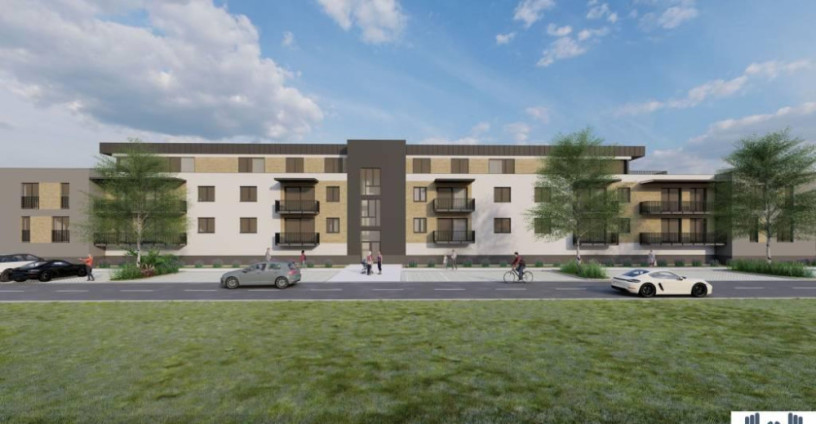 3-izbovy-byt-b37-v-standarde-bytovy-dom-mnich-krivan-big-3