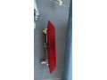 toyota-yaris-10-vvti-zadne-svetlo-zamok-na-kufor-small-3
