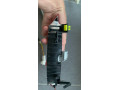 toyota-yaris-10-vvti-zadne-svetlo-zamok-na-kufor-small-1