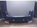 zadny-naraznik-audi-q8-s-line-r-2021-4m8-small-0