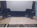 zadny-naraznik-audi-q8-s-line-r-2021-4m8-small-2