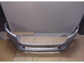 predny-naraznik-skoda-favia-iv-4-r-2022-6w-small-2