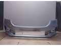predny-naraznik-skoda-favia-iv-4-r-2022-6w-small-1