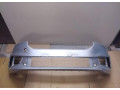 predny-naraznik-skoda-favia-iv-4-r-2022-6w-small-0