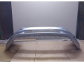predny-naraznik-skoda-favia-iv-4-r-2022-6w-small-3