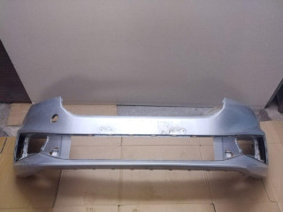 predny-naraznik-skoda-favia-iv-4-r-2022-6w
