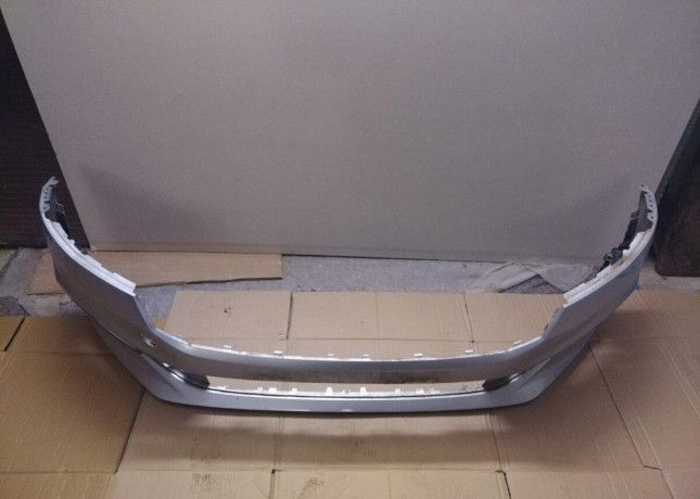 predny-naraznik-skoda-favia-iv-4-r-2022-6w-big-2
