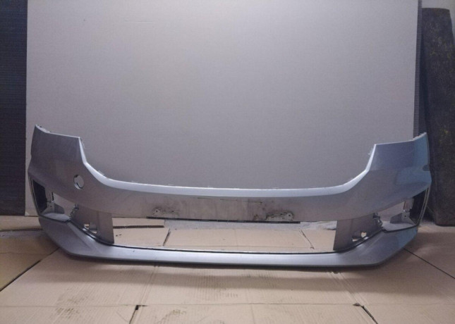 predny-naraznik-skoda-favia-iv-4-r-2022-6w-big-1