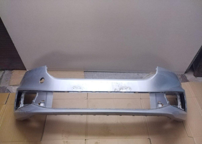 predny-naraznik-skoda-favia-iv-4-r-2022-6w-big-0