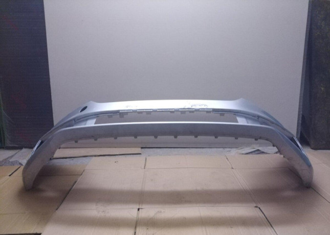 predny-naraznik-skoda-favia-iv-4-r-2022-6w-big-3