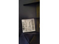 audi-a6-c7-small-1