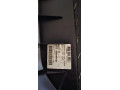 audi-a6-c7-small-2