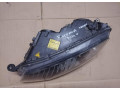 svetlo-predne-lave-skoda-octavia-iii-3-r-2014-5e1941015b-small-1