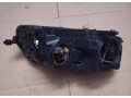svetlo-predne-lave-skoda-octavia-iii-3-r-2014-5e1941015b-small-4