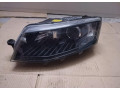 svetlo-predne-lave-skoda-octavia-iii-3-r-2014-5e1941015b-small-0