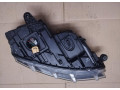 svetlo-predne-lave-skoda-octavia-iii-3-r-2014-5e1941015b-small-3