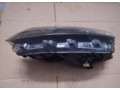 svetlo-predne-lave-skoda-octavia-iii-3-r-2014-5e1941015b-small-2