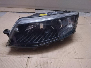 svetlo-predne-lave-skoda-octavia-iii-3-r-2014-5e1941015b