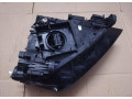 predne-lave-svetlo-audi-q2-r-2016-81a941033-small-4