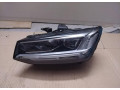 predne-lave-svetlo-audi-q2-r-2016-81a941033-small-0