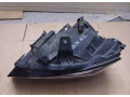 predne-lave-svetlo-audi-q2-r-2016-81a941033-small-1