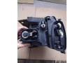 predne-lave-svetlo-audi-q2-r-2016-81a941033-small-3