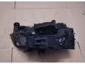 predne-lave-svetlo-audi-q2-r-2016-81a941033-small-2