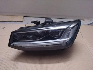 predne-lave-svetlo-audi-q2-r-2016-81a941033