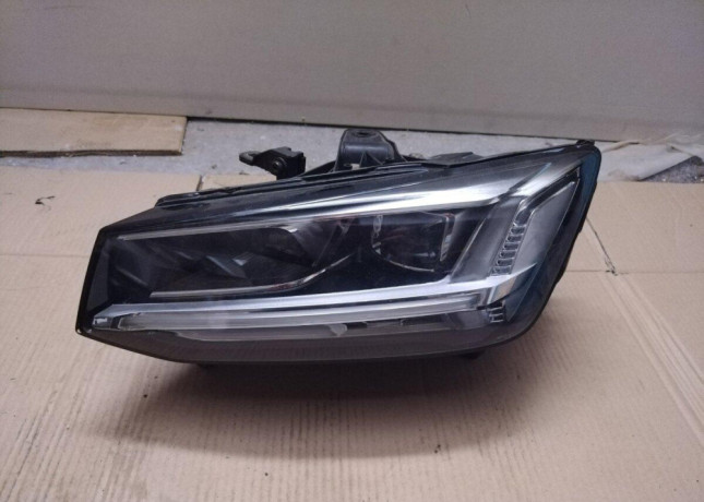 predne-lave-svetlo-audi-q2-r-2016-81a941033-big-0