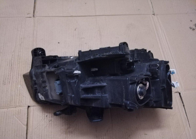 predne-lave-svetlo-audi-q2-r-2016-81a941033-big-2