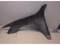 predny-pravy-blatnik-audi-q5-r-2016-8r-small-2