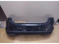 zadny-naraznik-skoda-fabia-iv-4-r-2022-6we-small-0