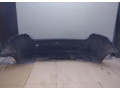 zadny-naraznik-skoda-fabia-iv-4-r-2022-6we-small-2