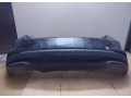 zadny-naraznik-skoda-fabia-iv-4-r-2022-6we-small-1