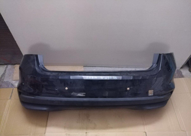 zadny-naraznik-skoda-fabia-iv-4-r-2022-6we-big-0