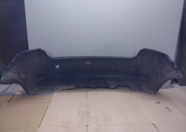 zadny-naraznik-skoda-fabia-iv-4-r-2022-6we-big-2