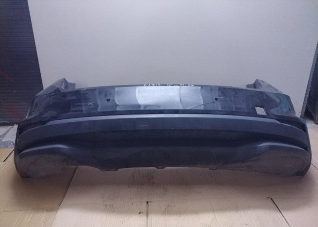 zadny-naraznik-skoda-fabia-iv-4-r-2022-6we-big-1