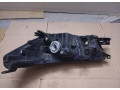 predne-prave-svetlo-toyota-hilux-r-2015-small-1