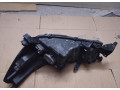 predne-prave-svetlo-toyota-hilux-r-2015-small-2