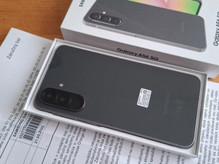 samsung-galaxy-a56-5g-256gb